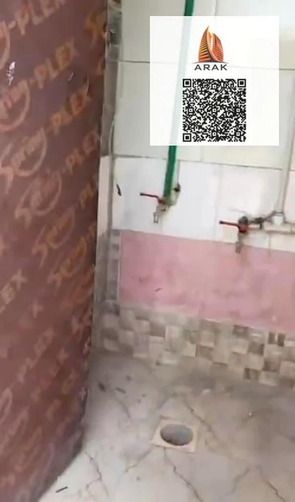 For Sale: Traditional Arabic House in a prime strategic location – Al Rashidiya 3, Ajman63888708511875112