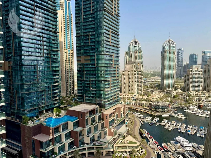 Prime Location  |  Vacant  |  Mid Floor64038568947843110