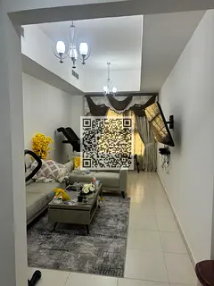 Investor Deal | 1BHK Apartment in Lillies Tower | AED 320K..