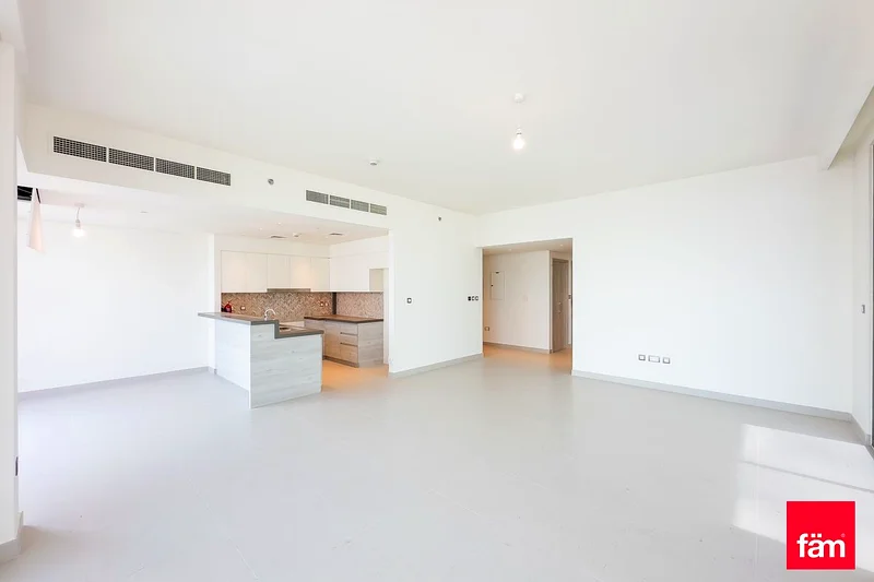 Vacant | Plus Maid's Room | Full Creek View64025806490755113