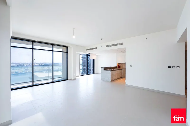 Vacant | Plus Maid's Room | Full Creek View64025806490755114