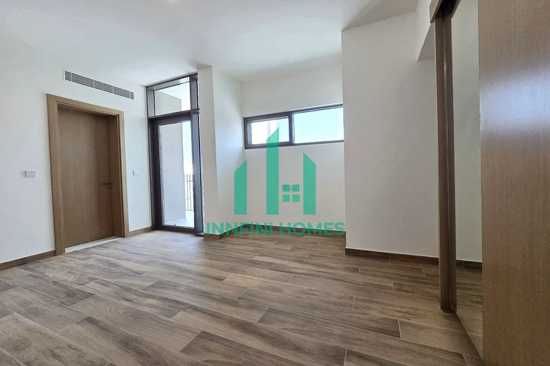 BrandNew | صف مفرد | مناظر طبيعية | بالقرب من المسبح63762905434115114