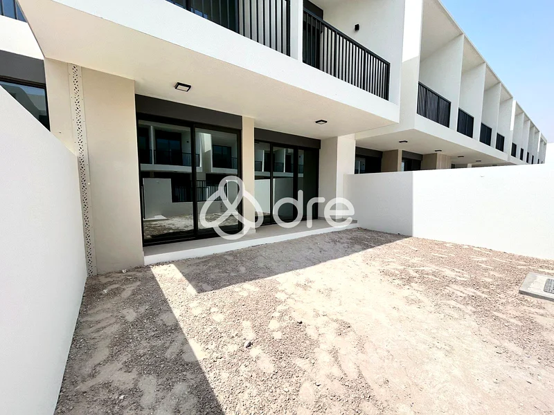 Brand New | Keys In Hand | Ready to Move63737272523907113