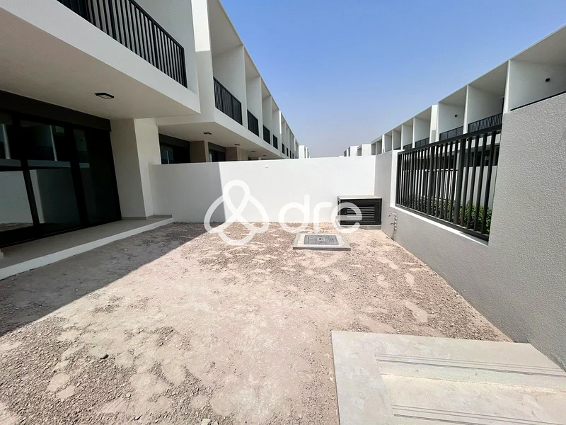 Brand New | Keys In Hand | Ready to Move63737272523907111