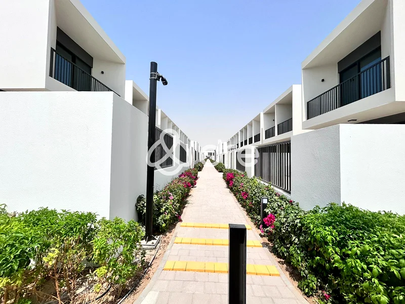 Brand New | Keys In Hand | Ready to Move63737272523907112