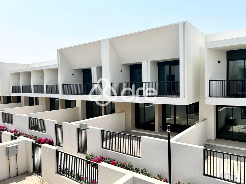 Brand New | Keys In Hand | Ready to Move63737272523907114