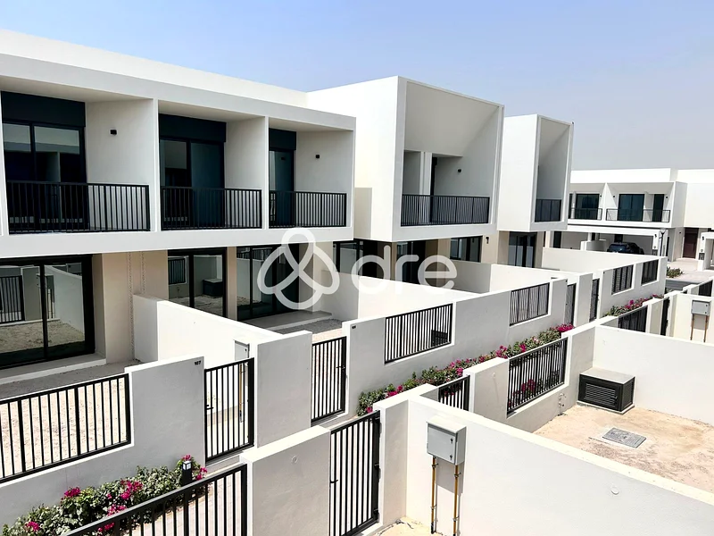 Brand New | Keys In Hand | Ready to Move63737272523907110