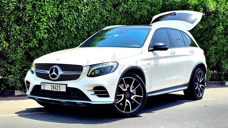 Bi-turbo,Full Option,from Owner,Family car63613986227203111