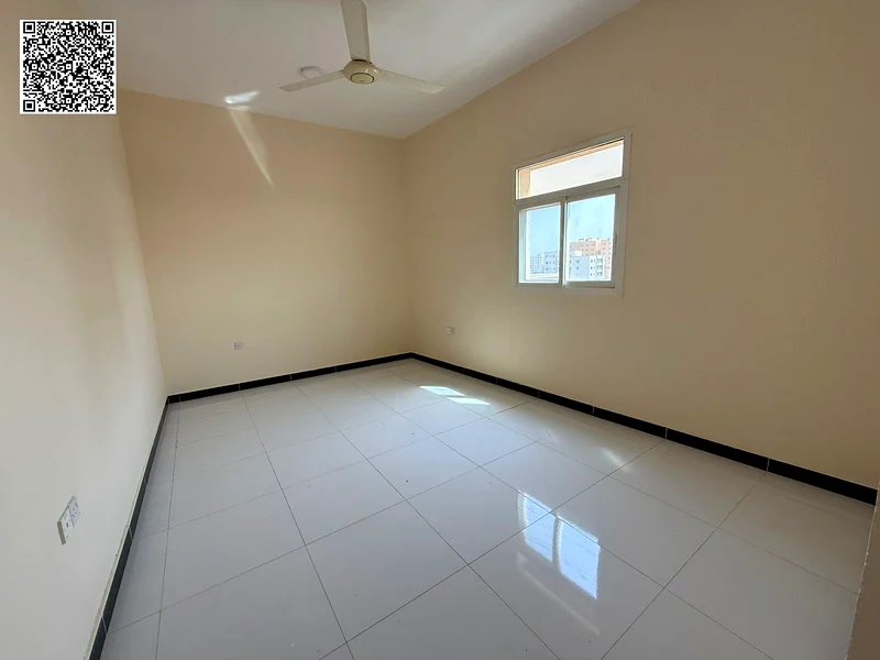 2BR & hall | Al Jurf 3 near China Mall | spacious layout | modern, comfortable finishes & design | prime location close to all essential services63713983565569112