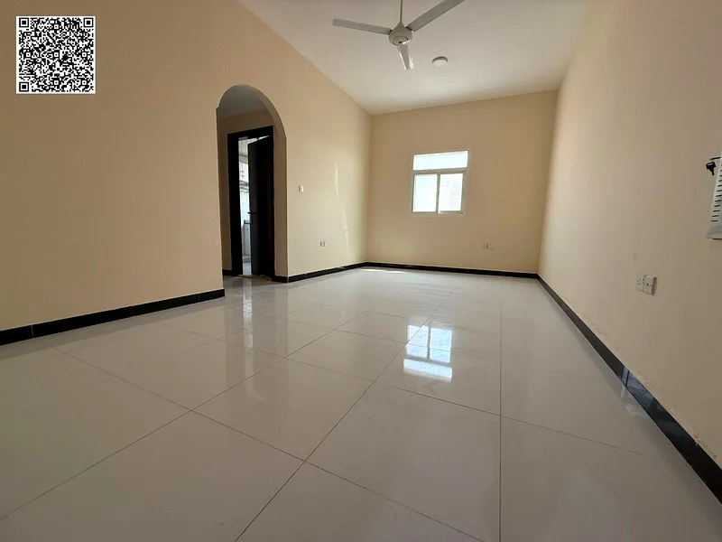 2BR & hall | Al Jurf 3 near China Mall | spacious layout | modern, comfortable finishes & design | prime location close to all essential services63713983565569111