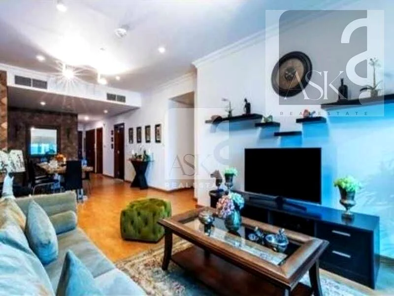 Elegantly Furnished | Breathtaking Views64037544647043111