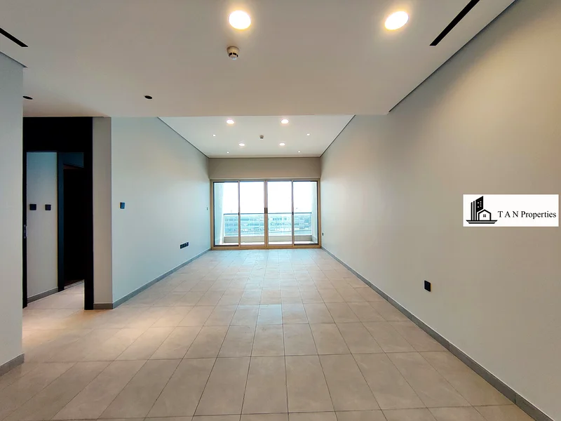 Dream 2 BHk + Maid + Appliances |• Brand New Building  |• Close to Metro  |• Ready to Move63767946512514112