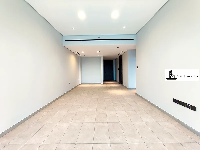 Dream 2 BHk + Maid + Appliances |• Brand New Building  |• Close to Metro  |• Ready to Move63767946512514113
