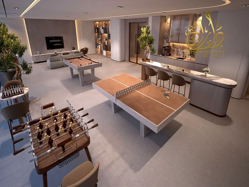 10% down payment | No Commission | Live Next To Metro64033458987650112