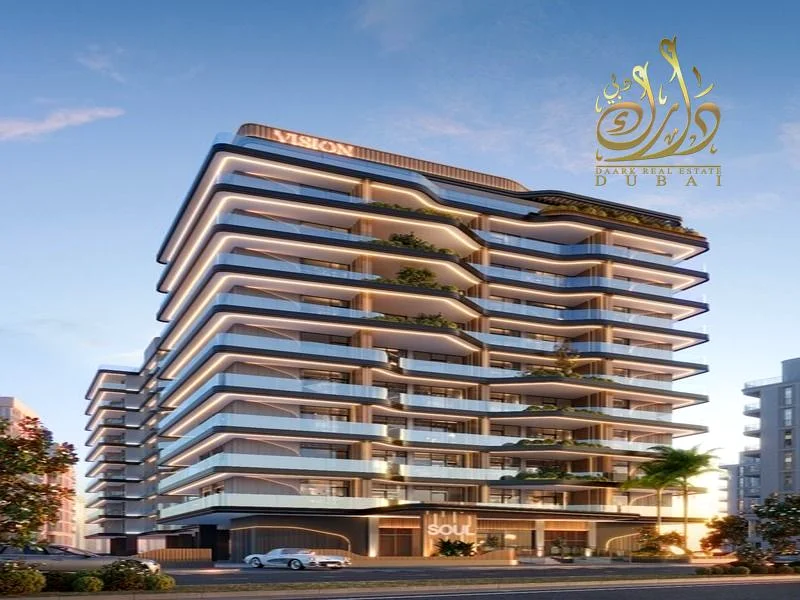 10% down payment | No Commission | Live Next To Metro64033458987650110