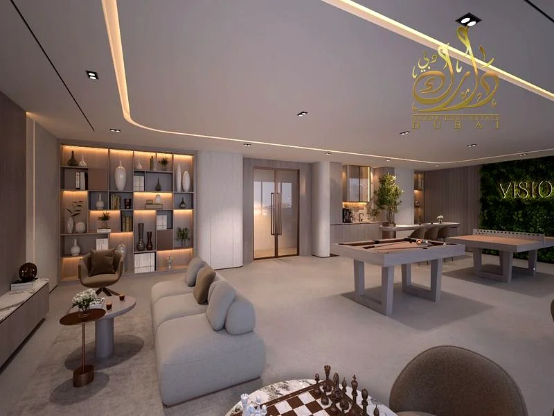 10% down payment | No Commission | Live Next To Metro64033458987650111