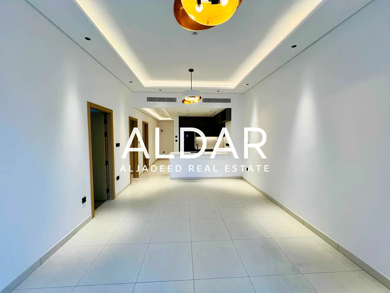 قريب من سيركل مول | جديد بالكامل | سعر معقول63787594162817110