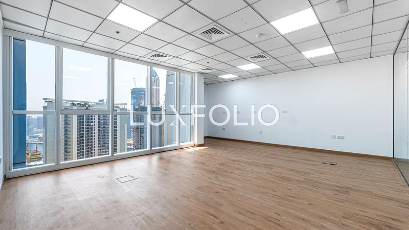 Fitted | Prime Location | Vacant on Transfer63826174580739110