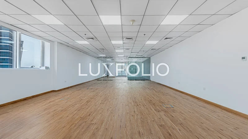 Fitted | Prime Location | Vacant on Transfer63826174580739111