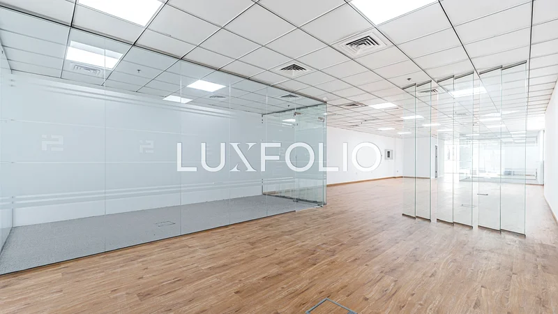 Fitted | Prime Location | Vacant on Transfer63826174580739112