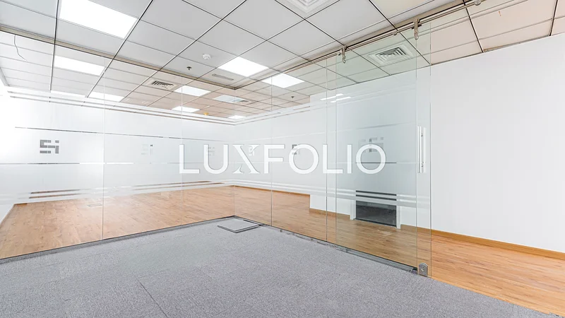 Fitted | Prime Location | Vacant on Transfer63826174580739114