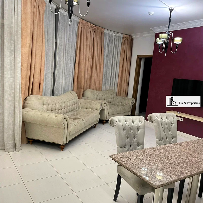Huge Layout | Spacious Living | Ready to Move63782019556993113