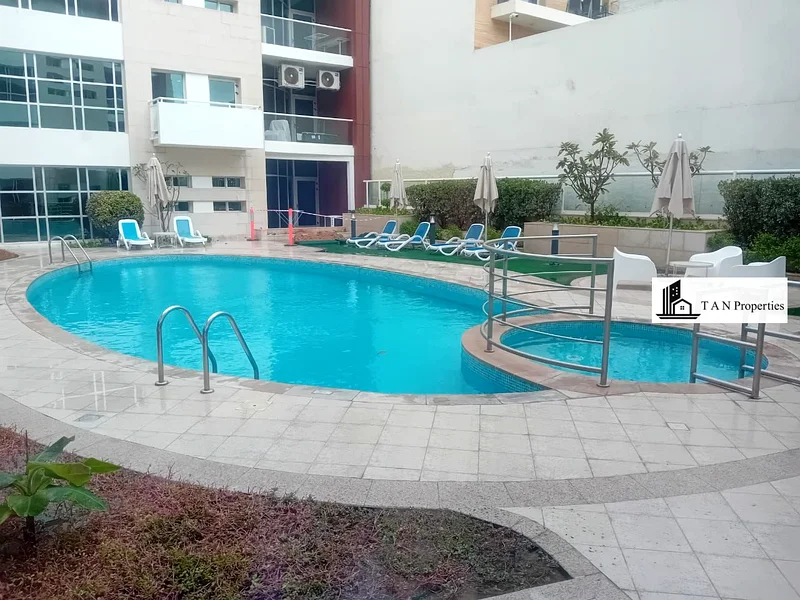 Huge Layout | Spacious Living | Ready to Move63782019556993111