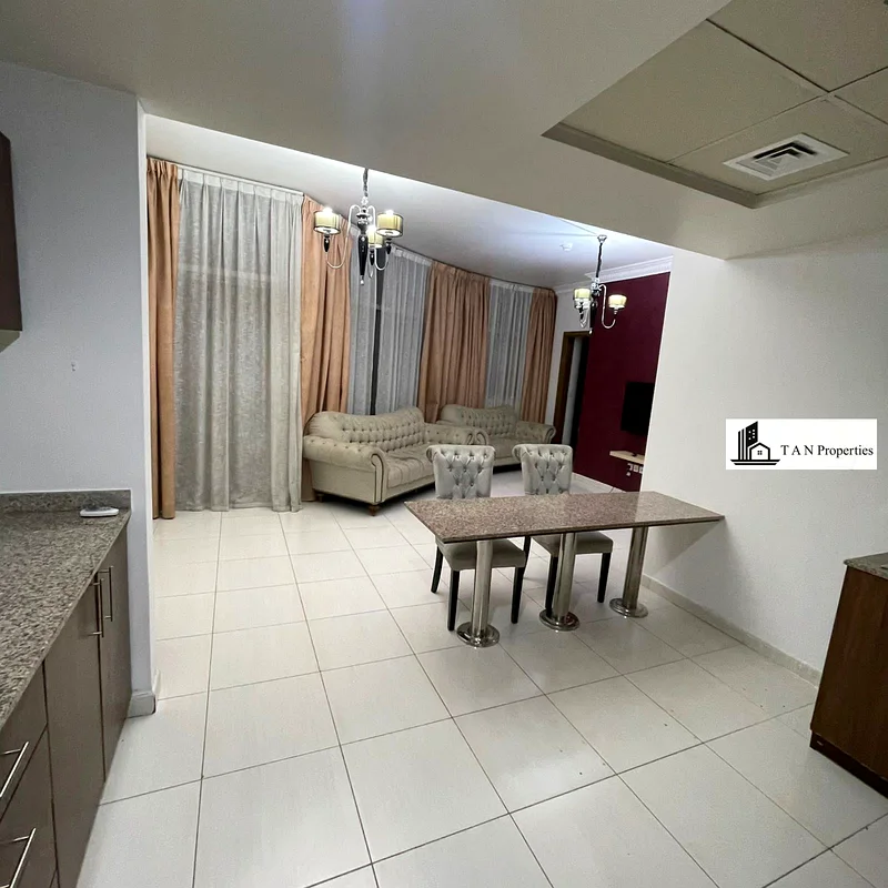 Huge Layout | Spacious Living | Ready to Move63782019556993110