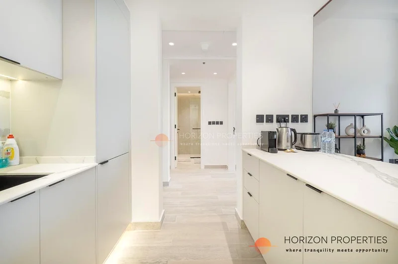 Available | Fully Upgraded | Furnished63814456167298110