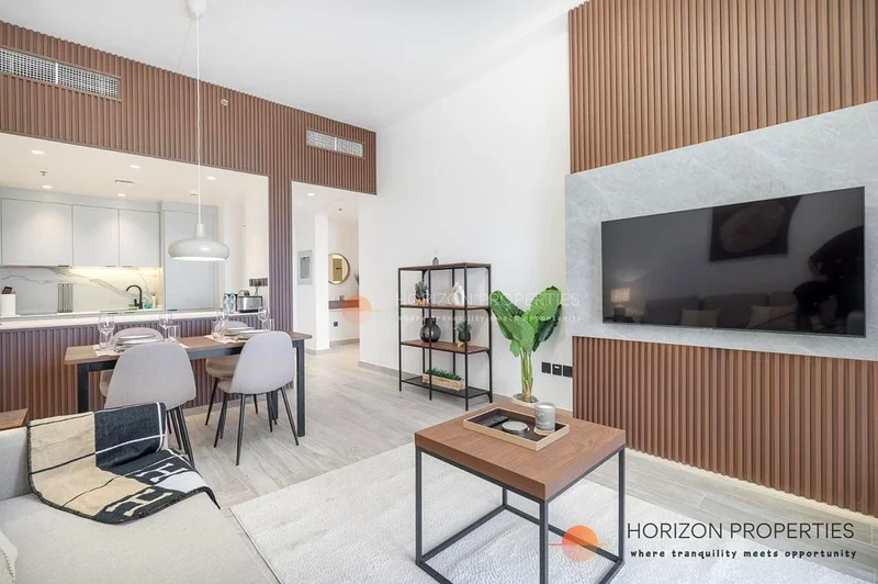 Available | Fully Upgraded | Furnished63814456167298113
