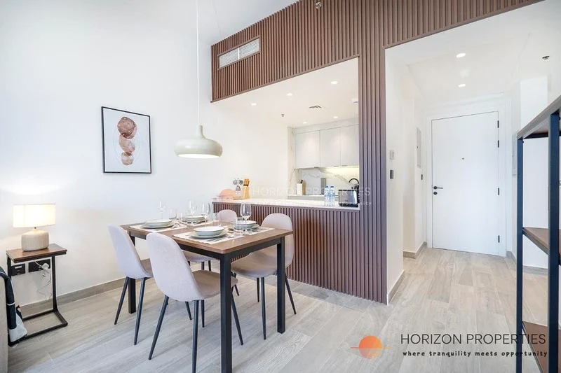 Available | Fully Upgraded | Furnished63814456167298114