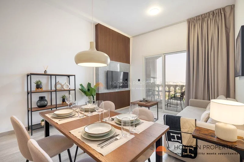 Available | Fully Upgraded | Furnished63814456167298111