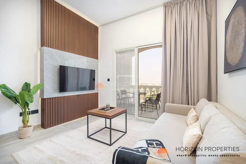 Available | Fully Upgraded | Furnished63814456167298112