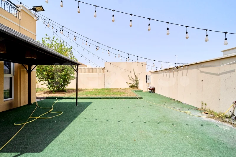 GCC ONLY | Prime Location | Unfurnished | Vacant63915153969027110