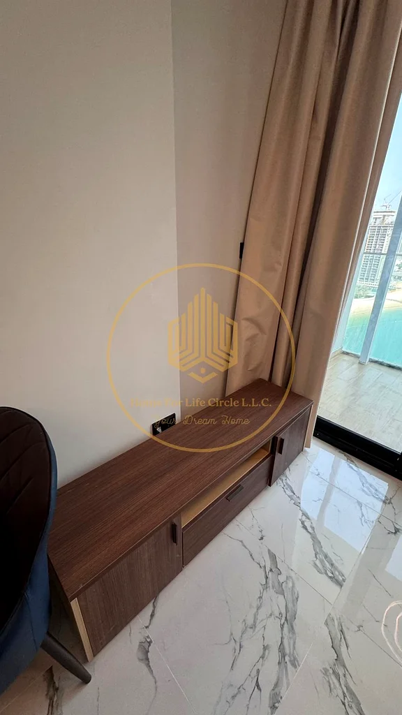 صفقة ساخنة | مفروشة بالكامل | موقع متميز | راقية63851807589251113