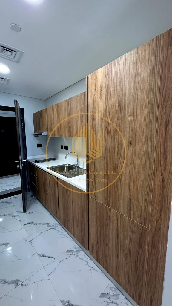 صفقة ساخنة | مفروشة بالكامل | موقع متميز | راقية63851807589251112