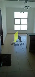 1 bed room for rent in city tower