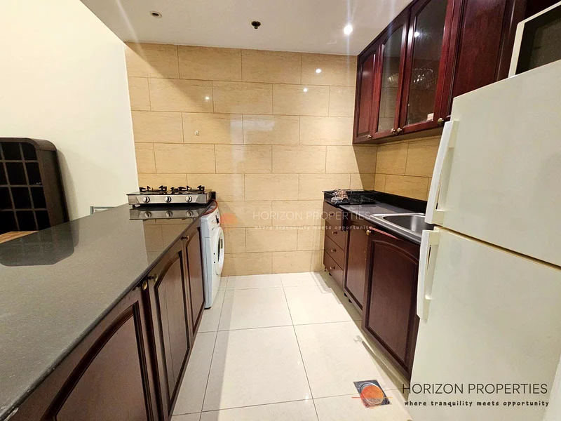 Sea and Sunset Views | Prime Location63859833999489112