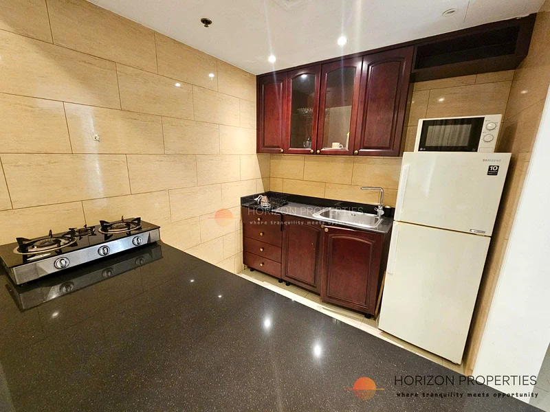 Sea and Sunset Views | Prime Location63859833999489113