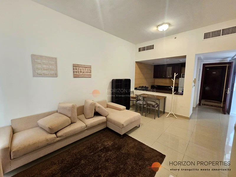 Sea and Sunset Views | Prime Location63859833999489111