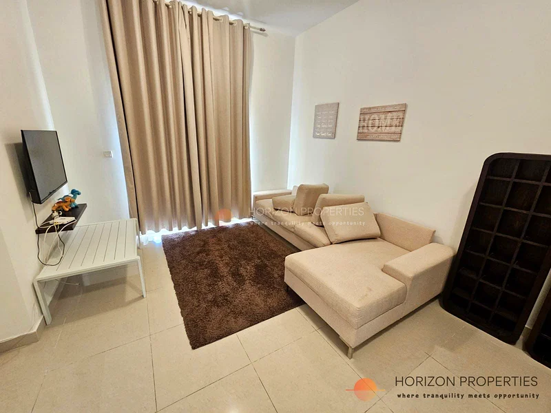 Sea and Sunset Views | Prime Location63859833999489114