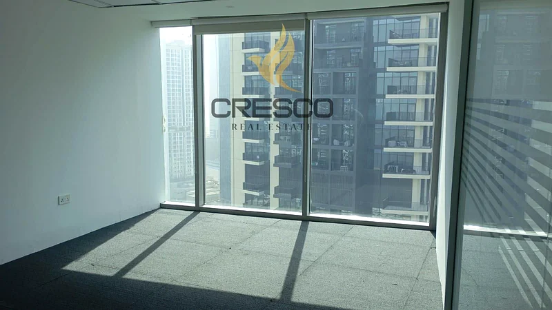 High Floor | Multiple Units | Fully Fitted63620107670401113