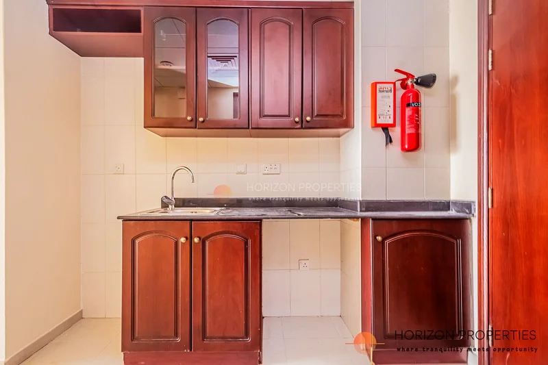 Great Investment | Studio | Lagoon views63860580341891111