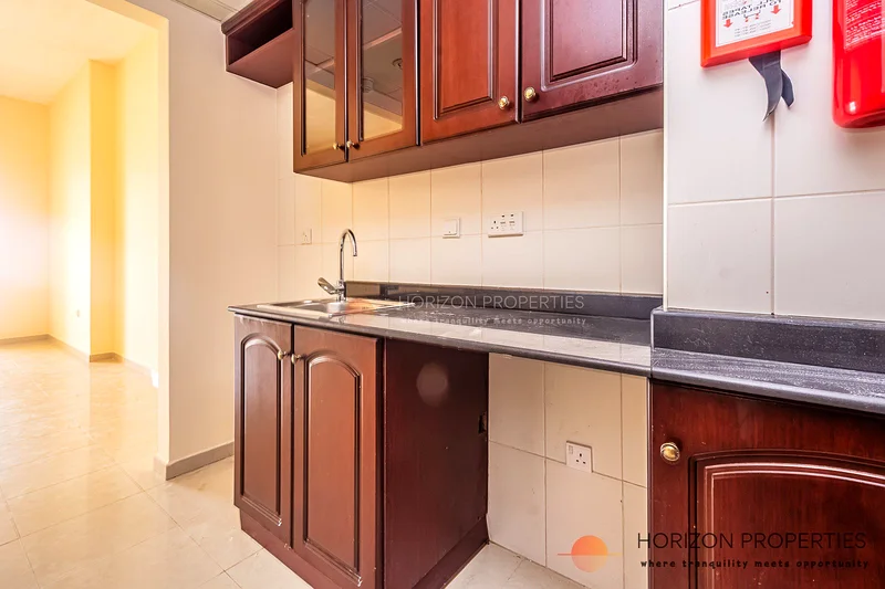 Great Investment | Studio | Lagoon views63860580341891112