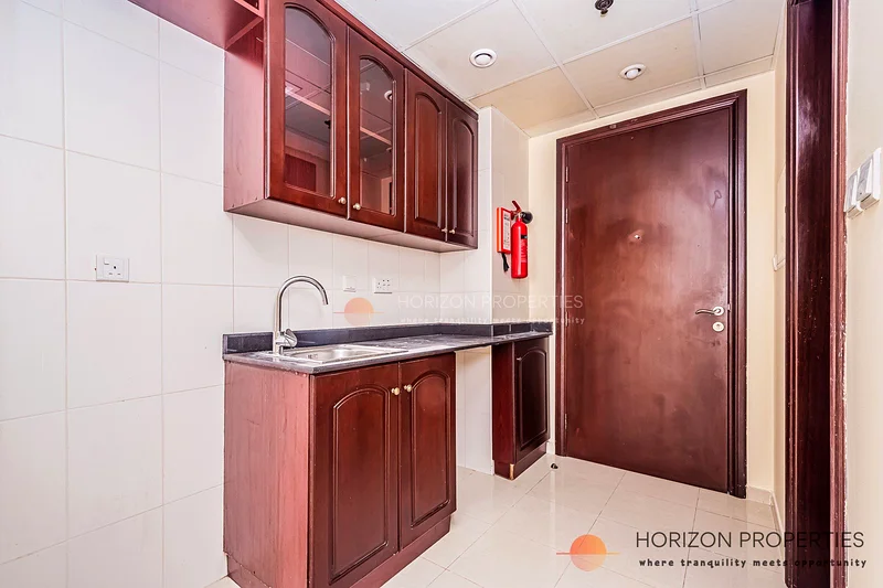 Great Investment | Studio | Lagoon views63860580341891114