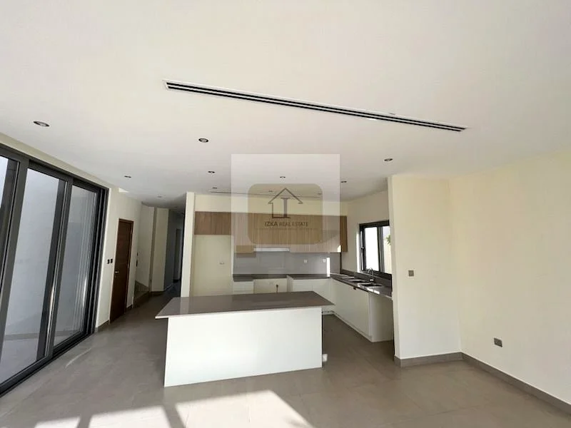 4 Bed plus maid |  Single Row | close to amenities63754729650435112