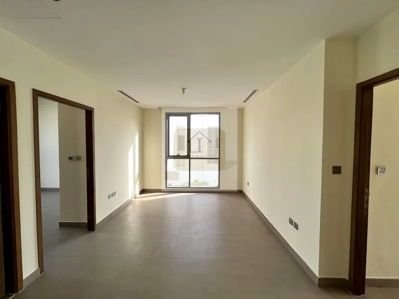 4 Bed plus maid |  Single Row | close to amenities63754729650435114