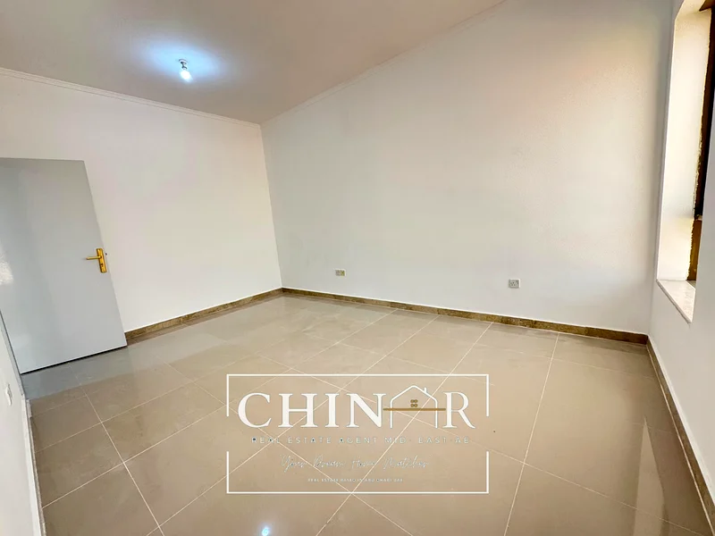 JUST IN | 2 BEDROOM DIFFERENT LAY OUT| DIFFERENT OPTIONS | FAMILY BUILDING | CENTRAL AC | 4 PAYMENTS | CALL US TODAY !63625044508803114