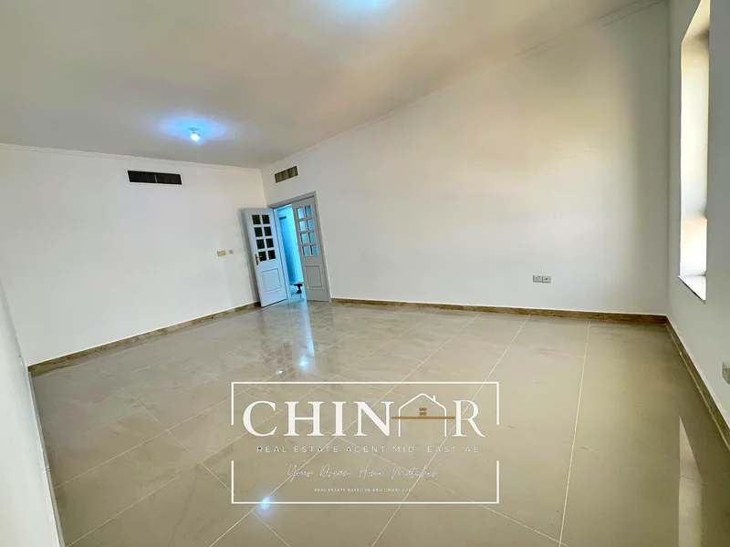 JUST IN | 2 BEDROOM DIFFERENT LAY OUT| DIFFERENT OPTIONS | FAMILY BUILDING | CENTRAL AC | 4 PAYMENTS | CALL US TODAY !63625044508803113