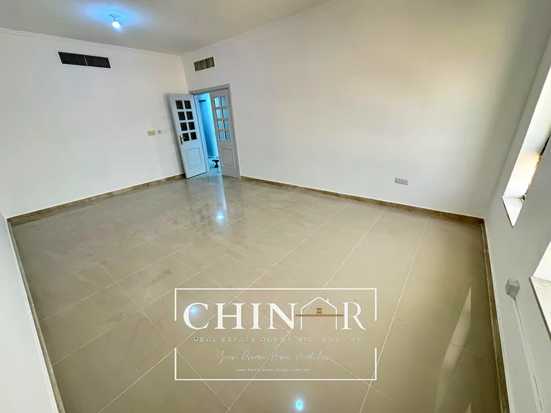 JUST IN | 2 BEDROOM DIFFERENT LAY OUT| DIFFERENT OPTIONS | FAMILY BUILDING | CENTRAL AC | 4 PAYMENTS | CALL US TODAY !63625044508803111